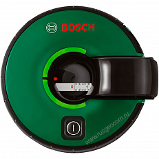 Bosch Atino Set