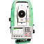 электронный тахеометр Leica TS07 R500 (2 ) AutoHeight