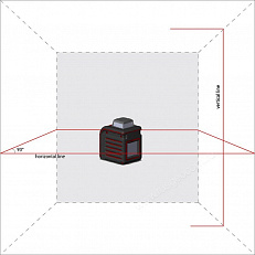 ADA Cube 360 Basic Edition