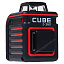 Лазерный уровень ADA Cube 2-360 Basic Edition _2