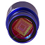 Levenhuk M35 BASE Камера цифровая