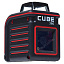 ADA Cube 360 Basic Edition _1