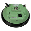 GPS приёмник Leica GS14 3.75G   UHF (минимальный)