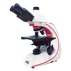 Levenhuk MED P1600KLED микроскоп лабораторный