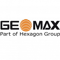 GeoMax Ultimate Build​ - обновление программного обеспечения