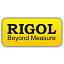 RIGOL RM-2-M300 - комплект для монтажа в стойку (для 2 M300)