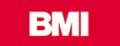 BMI