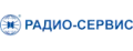 Радио-Сервис