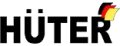 HUTER