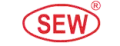 SEW