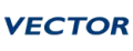 Vector