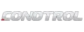 Condtrol