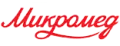 Микромед