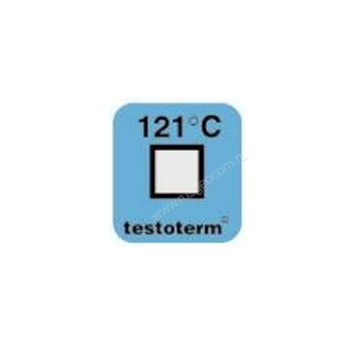 Температурный тест-индикатор Testo 0646 1121