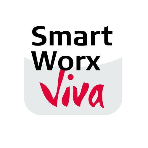 LEICA SmartWorx Viva CS QuickVolume