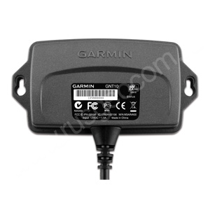 Блок беспроводной передачи Garmin GNT10 NMEA (для Quatix)