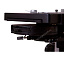 Цифровой микроскоп Levenhuk MED D45T LCD регулировка