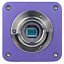 MAGUS Lum D400 - люминесцентный цифровой микроскоп