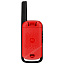 портативную радиостанцию Motorola T42 RED