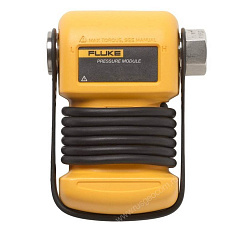 Модуль давления Fluke 750P09