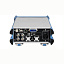 Аттенюатор Rohde Schwarz RSC от 0 до 139,9 дБ, от 0 до 6 ГГц, N гнездо на передней панели