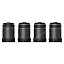 Набор объективов DJI Zenmuse X7 DJI DL/DL-S Lens Set (PART14)