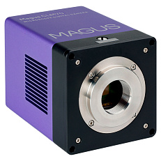 MAGUS CLM70 - камера цифровая