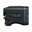 Лазерный дальномер для охоты  Nikon MONARCH 3000 STABILIZED