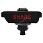 DJI Share 6100  камера