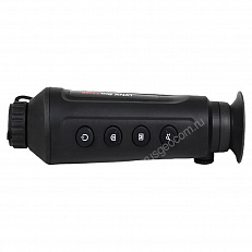 HIKMICRO LYNX PRO LH25  прицел