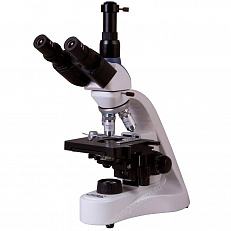 Levenhuk MED 10T - лабораторный микроскоп