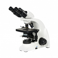 Микромед 2 (2-20 inf.) - биологический микроскоп