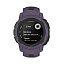 Часы для спорта Garmin Instinct 2s фиолетовый