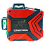 осепостроитель Condtrol GFX360-2 Kit с зеленым лучом