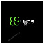 Программное обеспечение DJI UgCS Commander