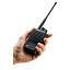 Аргут РК-301М UHF  - цифровая портативная радиостанция