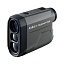 Лазерный дальномер рулетка Nikon PROSTAFF 1000