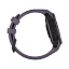 Смарт часы Garmin Instinct 2s фиолетовый