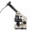 Микроскоп Микромед Эврика 40x-1280x в кейсе _4