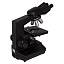 Levenhuk 850B микроскоп