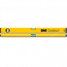 BMI Construct 689P 40 см
