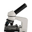 Микромед С-11  микроскоп  школьника