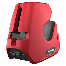 Condtrol Neo X200 Set - лазерный уровень с красным лучом