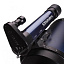 телескоп Meade 14  LX600-ACF f/8 с системой StarLock, с треногой