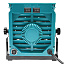 МЕГЕОН 00348 - паяльная станция с дымоуловителем