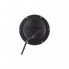 Трансдьюсер Garmin GT15M-IH 8-pin CHIRP