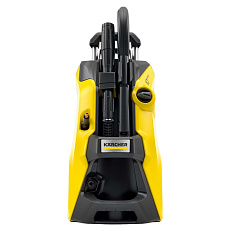 Karcher K 7 Premium Power