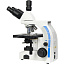 микроскоп лабораторный Микромед 3 (U3)