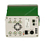 генератор сигналов AnaPico RFSU26 26 ГГЦ