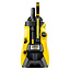 Karcher K 5 Power Control